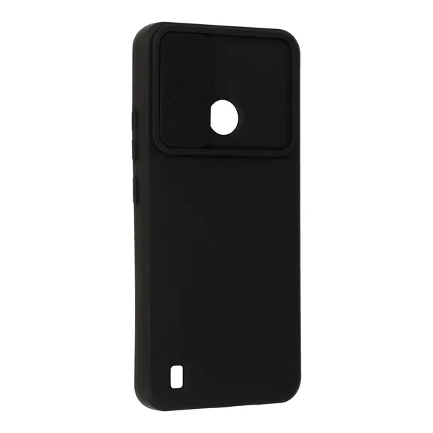 camshield-soft-do-realme-c21-czarny-producent-inna