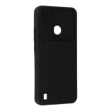 camshield-soft-do-realme-c21-czarny-producent-inna