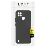 camshield-soft-do-realme-c21-czarny-produkt-wprowadzony-do-obrotu-na-terenie-ue-przed-13-12-2024-tak