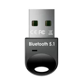 adapter-bluetooth-5-1-usb-bt-05