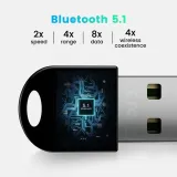 adapter-bluetooth-5-1-usb-bt-05-stan-nowy
