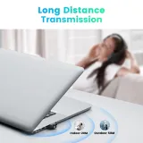 adapter-bluetooth-5-1-usb-bt-05-certyfikat-ce