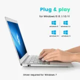 adapter-bluetooth-5-1-usb-bt-05-stan-opakowania-oryginalne