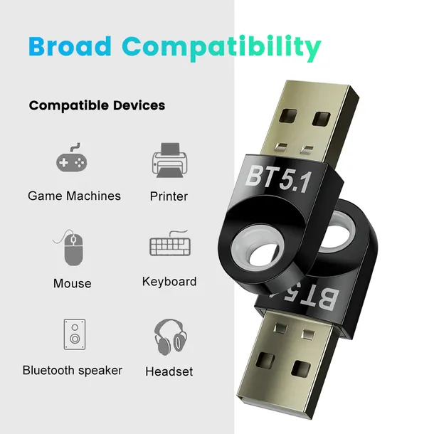 adapter-bluetooth-5-1-usb-bt-05-kod-producenta-645345