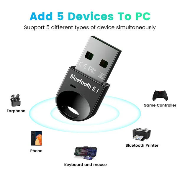 adapter-bluetooth-5-1-usb-bt-05-rodzaj-inne