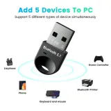 adapter-bluetooth-5-1-usb-bt-05-rodzaj-inne