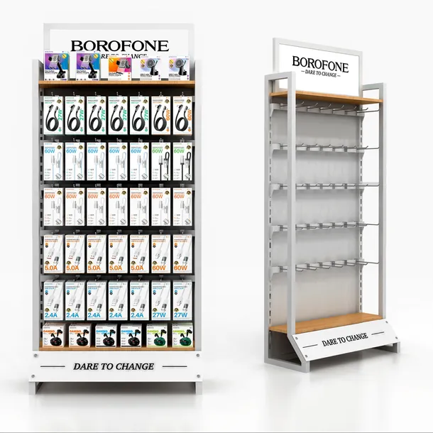 borofone-ekspozytor-bn04