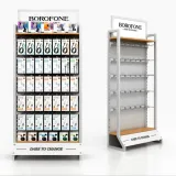 borofone-ekspozytor-bn04