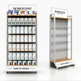 borofone-ekspozytor-bn04