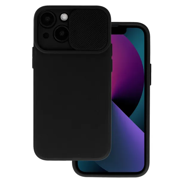 camshield-soft-do-xiaomi-redmi-10a-czarny