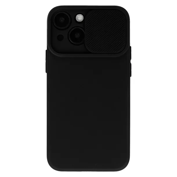 camshield-soft-do-xiaomi-redmi-10a-czarny-stan-nowy