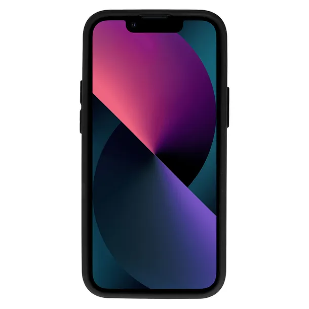 camshield-soft-do-xiaomi-redmi-10a-czarny-certyfikat-ce