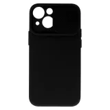 camshield-soft-do-xiaomi-redmi-10a-czarny-stan-opakowania-oryginalne