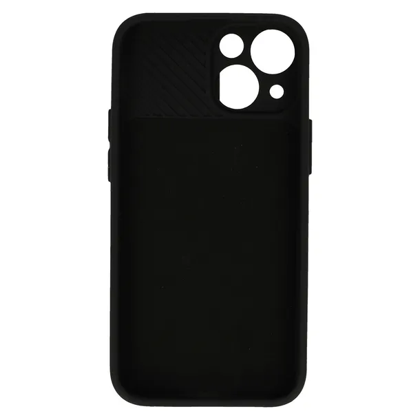 camshield-soft-do-xiaomi-redmi-10a-czarny-kod-producenta-645345