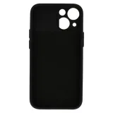 camshield-soft-do-xiaomi-redmi-10a-czarny-kod-producenta-645345