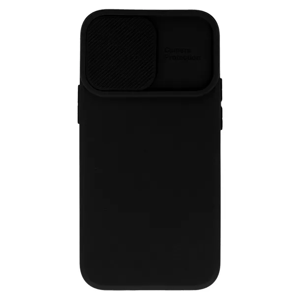 camshield-soft-do-xiaomi-redmi-10a-czarny-producent-inna