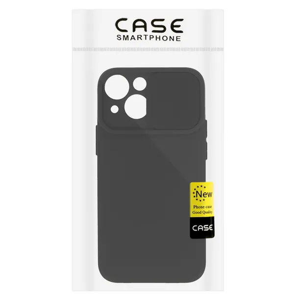 camshield-soft-do-xiaomi-redmi-10a-czarny-rodzaj-inne