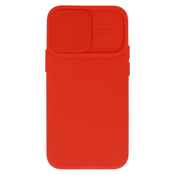 camshield-soft-do-xiaomi-redmi-10a-czerwony-producent-inna