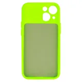 camshield-soft-do-xiaomi-redmi-10a-limonka-kod-producenta-645345