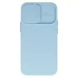 camshield-soft-do-iphone-11-jasnoniebieski-producent-inna