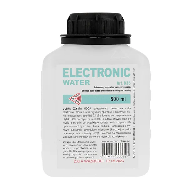 woda-redestylowana-500ml