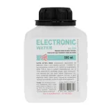 woda-redestylowana-500ml