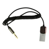 adapter-audio-bluetooth-5-0-usb-jack-35mm