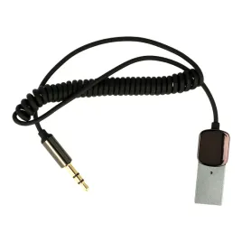 adapter-audio-bluetooth-5-0-usb-jack-35mm