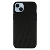 vennus-carbon-elite-do-iphone-14-plus-czarny-stan-nowy