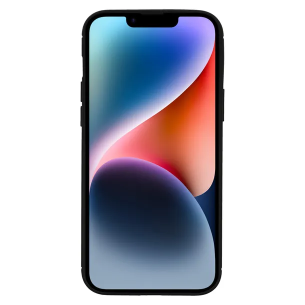 vennus-carbon-elite-do-iphone-14-plus-czarny-certyfikat-ce