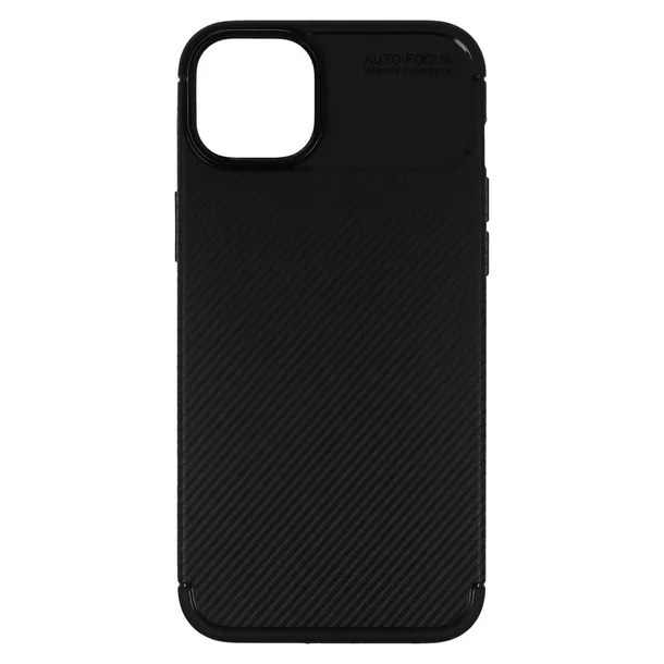 vennus-carbon-elite-do-iphone-14-plus-czarny-stan-opakowania-oryginalne