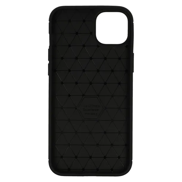 vennus-carbon-elite-do-iphone-14-plus-czarny-kod-producenta-645345