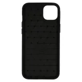 vennus-carbon-elite-do-iphone-14-plus-czarny-kod-producenta-645345