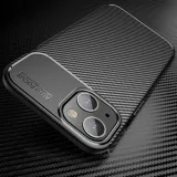 vennus-carbon-elite-do-iphone-14-plus-czarny-stan-nowy-stan-opakowania-oryginalne