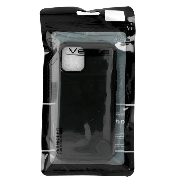 vennus-carbon-elite-do-iphone-14-plus-czarny-stan-nowy-producent-inna