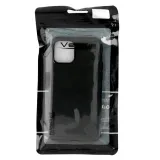 vennus-carbon-elite-do-iphone-14-plus-czarny-stan-nowy-producent-inna