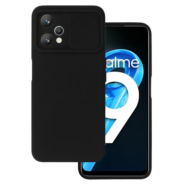 camshield-soft-do-realme-9-5g-9-pro-czarny