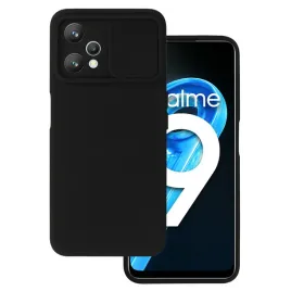 camshield-soft-do-realme-9-5g-9-pro-czarny