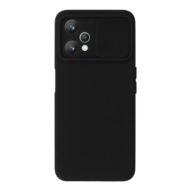 camshield-soft-do-realme-9-5g-9-pro-czarny-stan-nowy