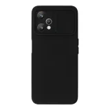 camshield-soft-do-realme-9-5g-9-pro-czarny-stan-nowy