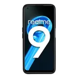 camshield-soft-do-realme-9-5g-9-pro-czarny-certyfikat-ce