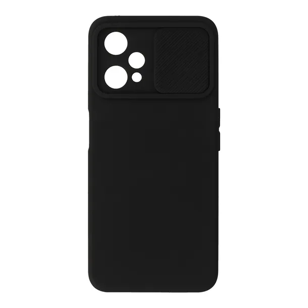 camshield-soft-do-realme-9-5g-9-pro-czarny-stan-opakowania-oryginalne