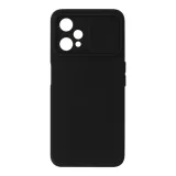 camshield-soft-do-realme-9-5g-9-pro-czarny-stan-opakowania-oryginalne