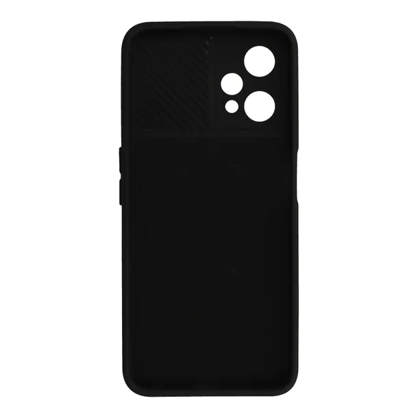 camshield-soft-do-realme-9-5g-9-pro-czarny-kod-producenta-645345
