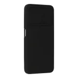 camshield-soft-do-realme-9-5g-9-pro-czarny-producent-inna
