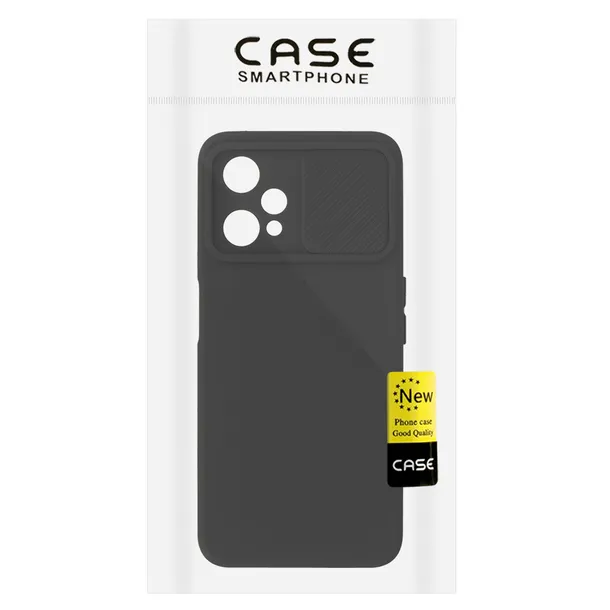camshield-soft-do-realme-9-5g-9-pro-czarny-produkt-wprowadzony-do-obrotu-na-terenie-ue-przed-13-12-2024-tak
