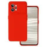 camshield-soft-do-realme-gt2-pro-5g-czerwony