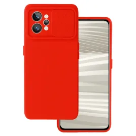 camshield-soft-do-realme-gt2-pro-5g-czerwony