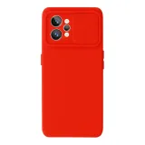 camshield-soft-do-realme-gt2-pro-5g-czerwony-stan-nowy
