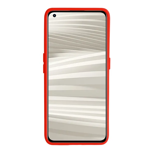 camshield-soft-do-realme-gt2-pro-5g-czerwony-certyfikat-ce
